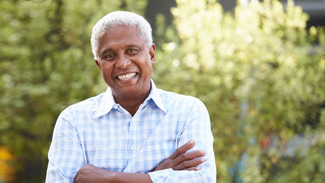 Full mouth 1120 photo